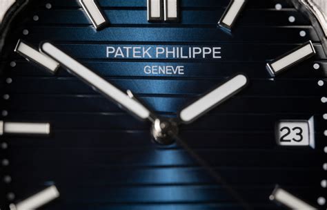 patek philippe prijzen|patek philippe discount.